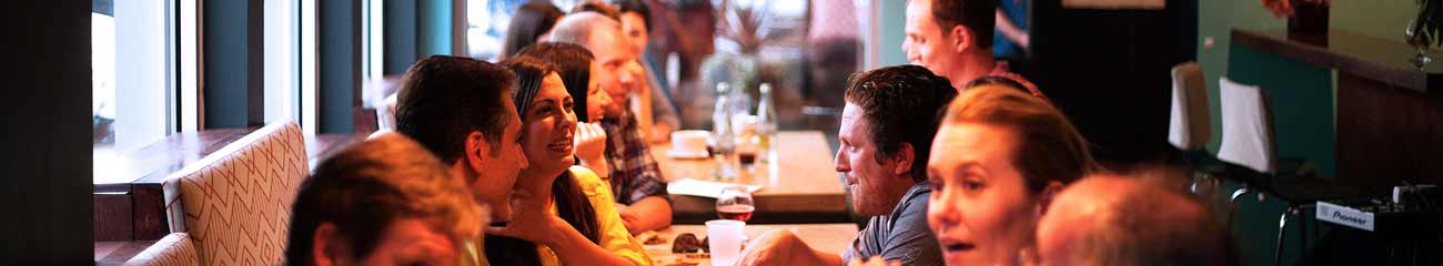 Familien und Gemeinschaftsveranstaltungen Familien und Gemeinschaftsveranstaltungen