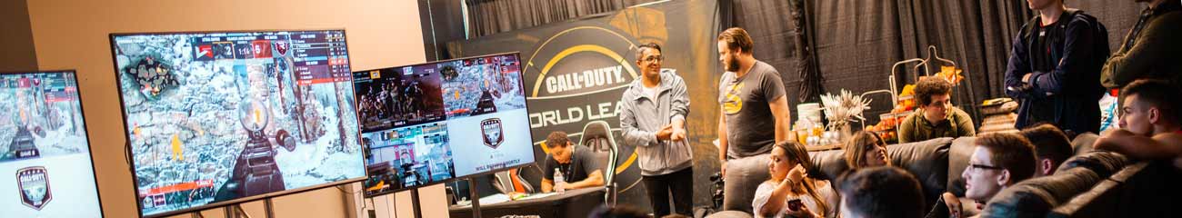 Campingplatz für Kinder, Sommercamping für Jugendliche und Spielplätze Campingplatz für Kinder, Sommercamping für Jugendliche und Spielplätze