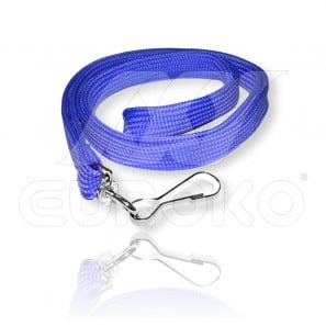 Schlauchband ohne Druck