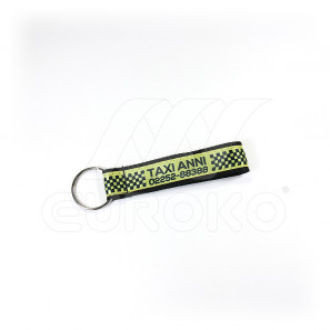 premium schlüsselanhaenger