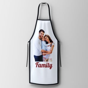 Kochschürze premium