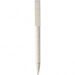 Umweltfreundliche Kugelschreiber Medan