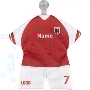 Mini Kit ab 1 Stück 