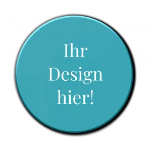 Runde Kühlschrankmagnete 5.0 cm