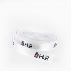 Satinband bedrucken