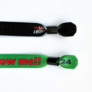 schrag-geschnittene-festivalbander