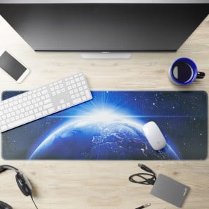 XXL Mousepad