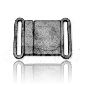 Sicherheitsverschluss 20mm