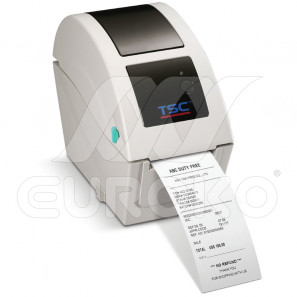 TSC TDP-225 Desktop Thermodrucker