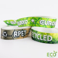 Eco Festivalbänder