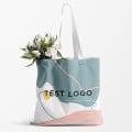 Shopping Bag bedrucken