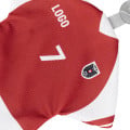 Fußball Mini Trikot