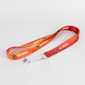 Lanyard Flaschenöffner