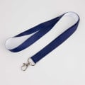 Lanyard gerippt