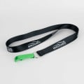 Lanyards mit Flaschenöffner