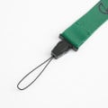 Aufnähbare Handy-Lanyard