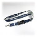 Lanyards bedrucken mit KSV premium