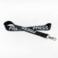 press-lanyard