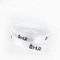 Satinband bedrucken