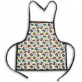 Schürze für die Kinder
