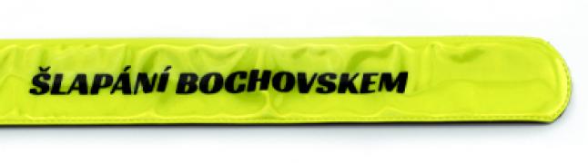 Ja, ich brauche einen einfarbigen Druck (1+0). - +€ 10,000 (+€ 12,000 Mit Mwst.)