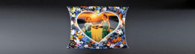 Ja, bitte! - +€ 4,600 (+€ 5,520 Mit Mwst.)