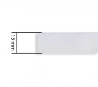 15mm - +€ 0,030 (+€ 0,036 Mit Mwst.)