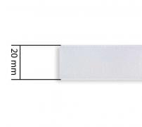 20mm - +€ 0,050 (+€ 0,060 Mit Mwst.)