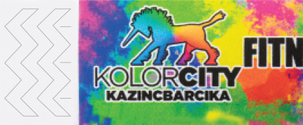 Ja, ich brauche einen vollfarbigen Druck (4+0). - +€ 20,000 (+€ 24,000 Mit Mwst.)