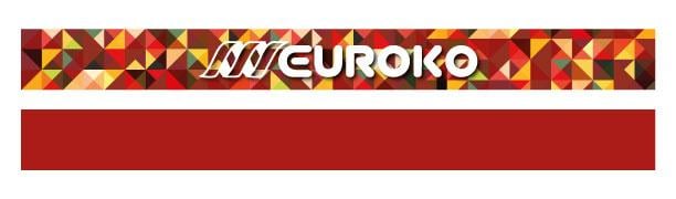 Beidseitig bedruckt (4+1) - +€ 0,040 (+€ 0,048 Mit Mwst.)