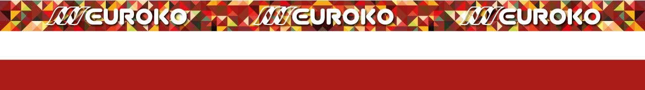 Beidseitiger Druck (4+1) - +€ 1,700 (+€ 2,040 Mit Mwst.)