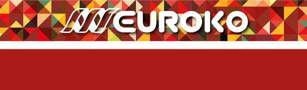 Beidseitiger Druck (4+1) - +€ 1,300 (+€ 1,560 Mit Mwst.)