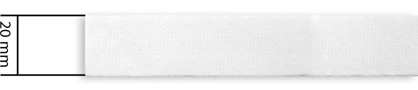 20mm - +€ 0,030 (+€ 0,036 Mit Mwst.)