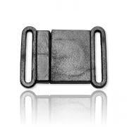 Sicherheitsverschluss (20mm)