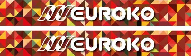 Beidseitig bedruckt - synchronisiert (4+4) - +€ 0,160 (+€ 0,192 Mit Mwst.)