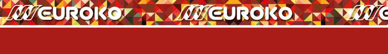 Beidseitig bedruckt (4+1) - +€ 0,040 (+€ 0,048 Mit Mwst.)