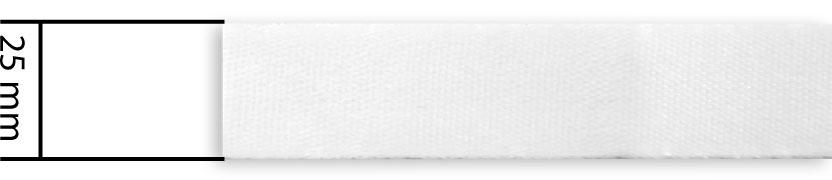 25mm - +€ 0,120 (+€ 0,144 Mit Mwst.)