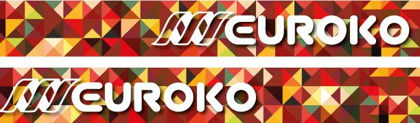 Beidseitig bedruckt - nicht synchronisiert (4+4) - +€ 0,060 (+€ 0,072 Mit Mwst.)