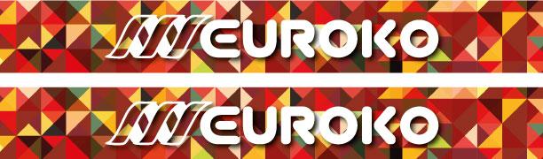 Beidseitig bedruckt - synchronisiert (4+4) - +€ 0,160 (+€ 0,192 Mit Mwst.)