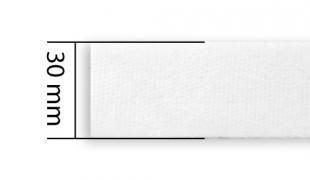 30mm - +€ 0,170 (+€ 0,204 Mit Mwst.)