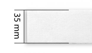 35mm - +€ 0,250 (+€ 0,300 Mit Mwst.)