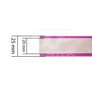 25mm-20mm - +€ 0,050 (+€ 0,060 Mit Mwst.)