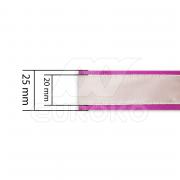 25mm-20mm - +€ 0,050 (+€ 0,060 Mit Mwst.)