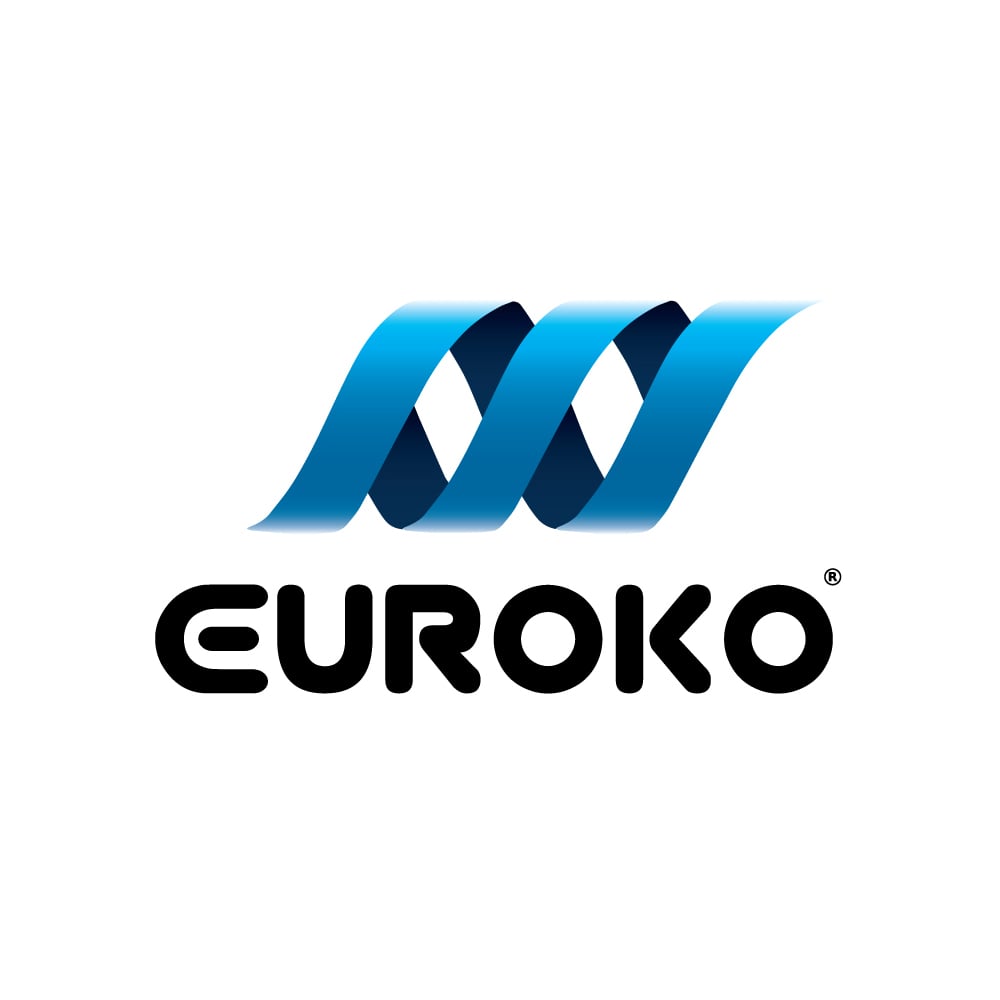 (c) Euroko.at