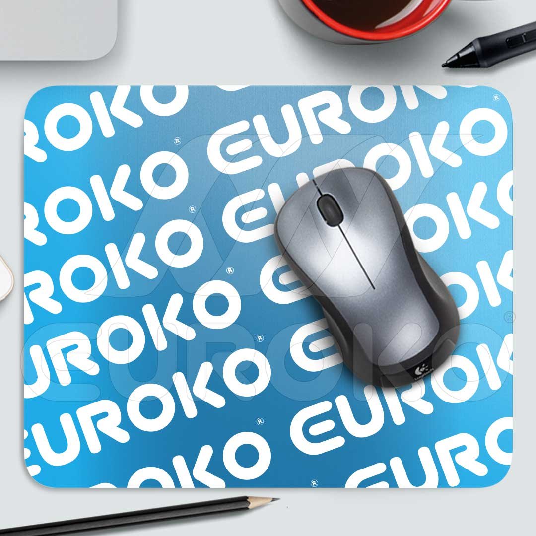 https://www.euroko.at/media/wysiwyg/fotomousepad.jpg
