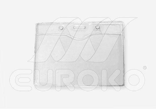 AUSWEISHÜLLEN UND KARTENHALTER AUSWEISHÜLLEN UND KARTENHALTER