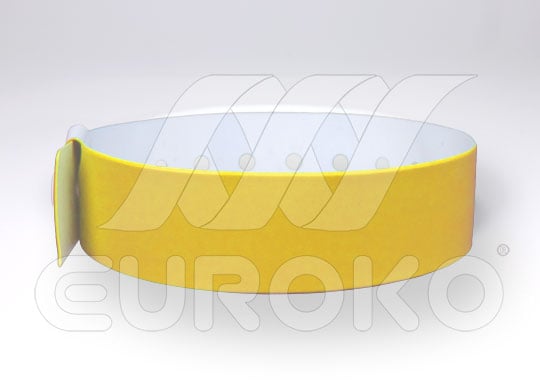 KUNSTSTOFF EINLASSBÄNDER KUNSTSTOFF EINLASSBÄNDER