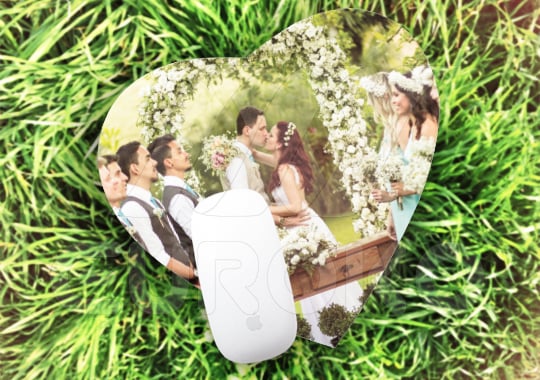 MAUSPAD BEDRUCKEN MAUSPAD BEDRUCKEN