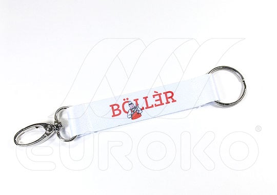 SCHLÜSSELANHÄNGER SCHLÜSSELANHÄNGER