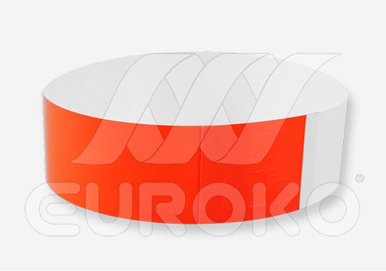 THERMO EINLASSBÄNDER THERMO EINLASSBÄNDER